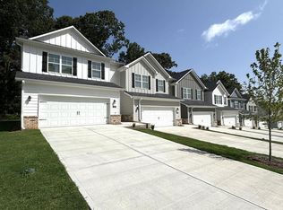 155 Chase Xing, Cornelia, GA 30531