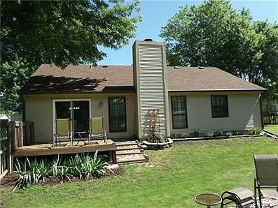 2nd image of 6353 Glen Shire Ln