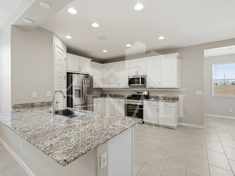 16692 W Alameda Rd — Photo 7