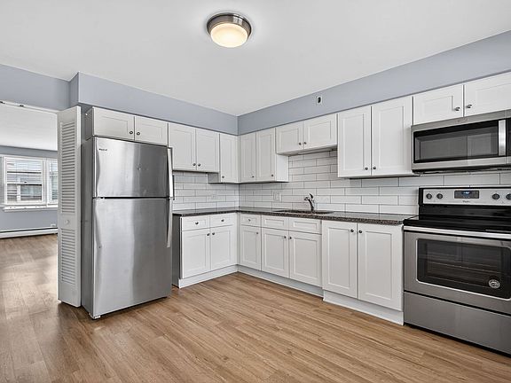 5th image of 34-46 S Kensington Ave #1b0a3b462