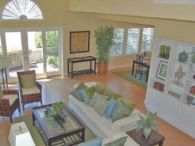 19 Gretchen Pl, Greenbrae, CA, 94904
