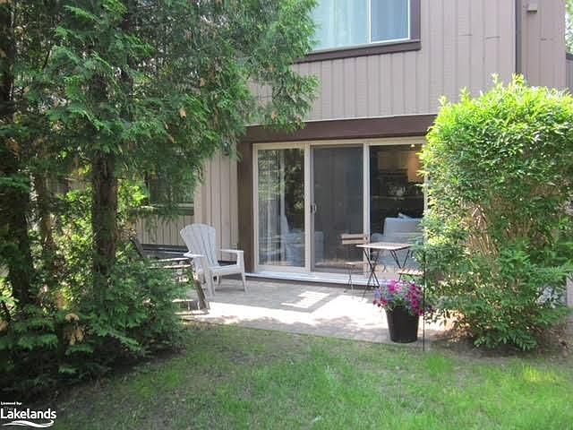 1st image of 23 Dawson Dr #114