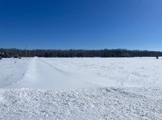 May Rd, Sturgeon Bay, WI 54235