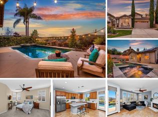 1675 Archer Rd, San Marcos, CA 92078