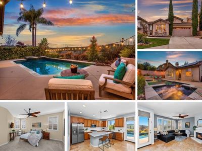 1675 Archer Rd, San Marcos, CA, 92078