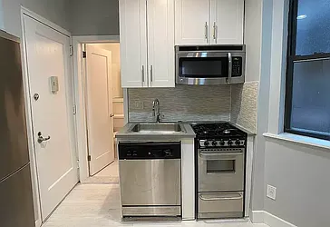 Rented by Tourma Realty LLC