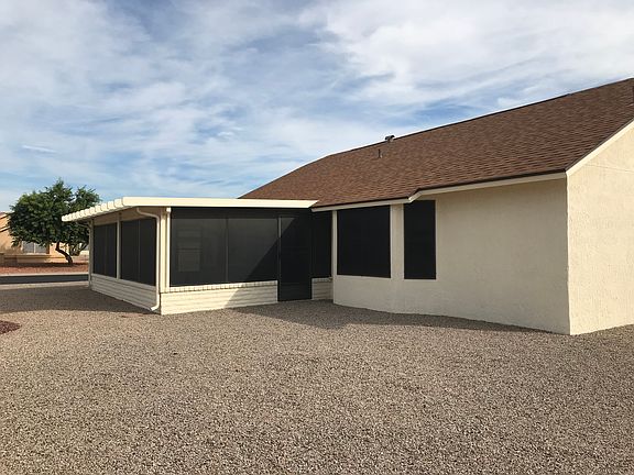 3rd image of 20224 N 149th Dr