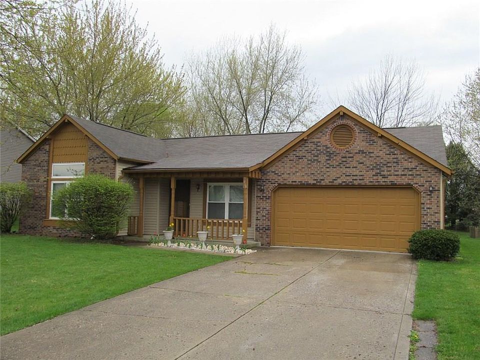 1st image of 9410 Haddington Dr W