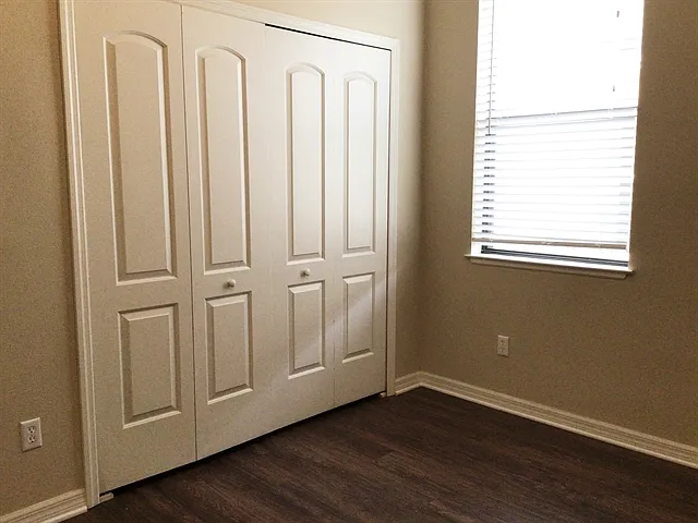 607 Arbor Pointe Ave — Photo 14