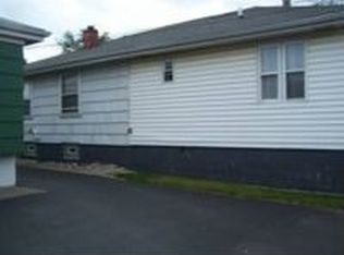 2752 178th St, Lansing, IL 60438