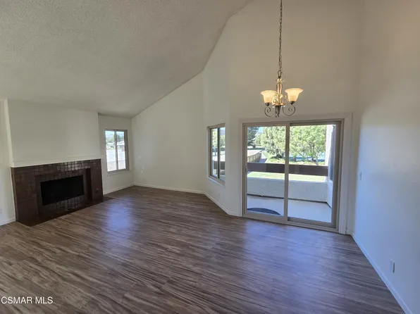 1778 Sinaloa Rd APT 294, Simi Valley, CA 93065