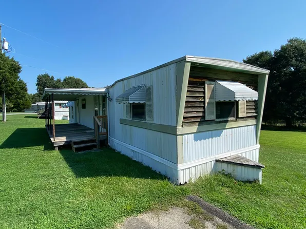 1237 Long Branch Rd, 1237 Long Branch Rd #A, Grover, NC 28073