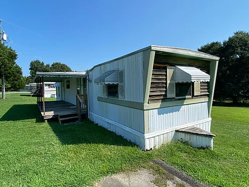 1237 Long Branch Rd Photo 1 1237 Long Branch Rd Photo 1