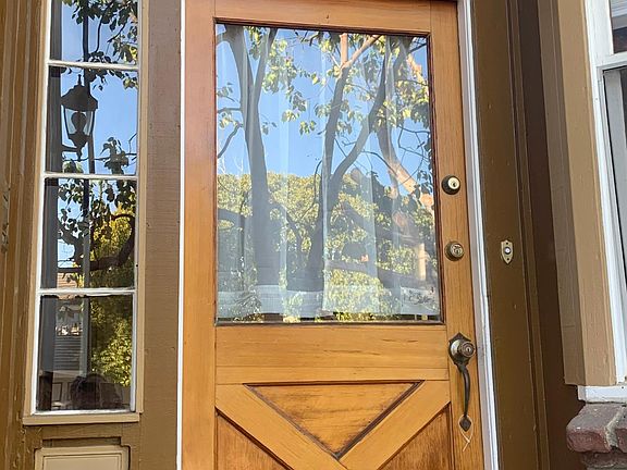 2nd image of 3509 Elm Ave