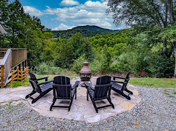 569 Klonteska Drive, Banner Elk, NC 28604