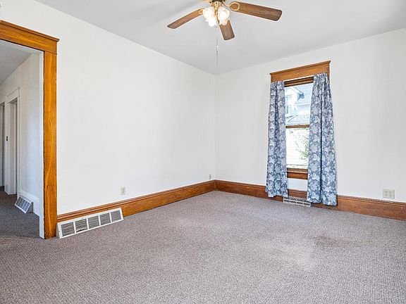 2nd image of 1206 Franklin Ave