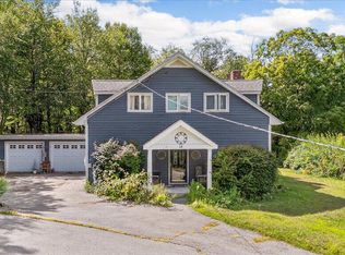 14 Moss Hill Road, Holmes, NY 12531