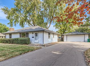 9231 Bloomington Ave, Minneapolis, MN 55425