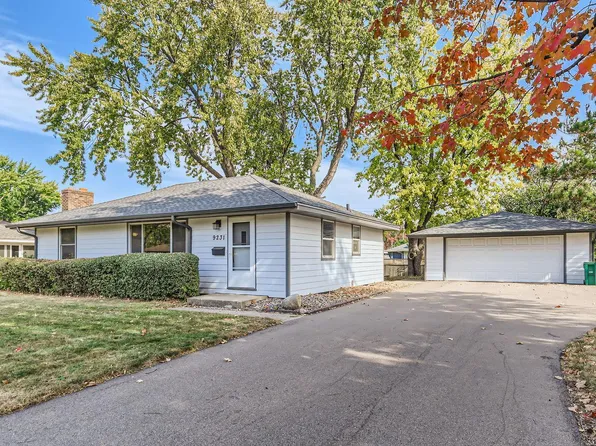 9231 Bloomington Ave, Minneapolis, MN 55425