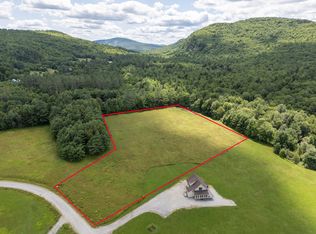 LOT 9 Otter Brook Rd, Bethel, ME 04217