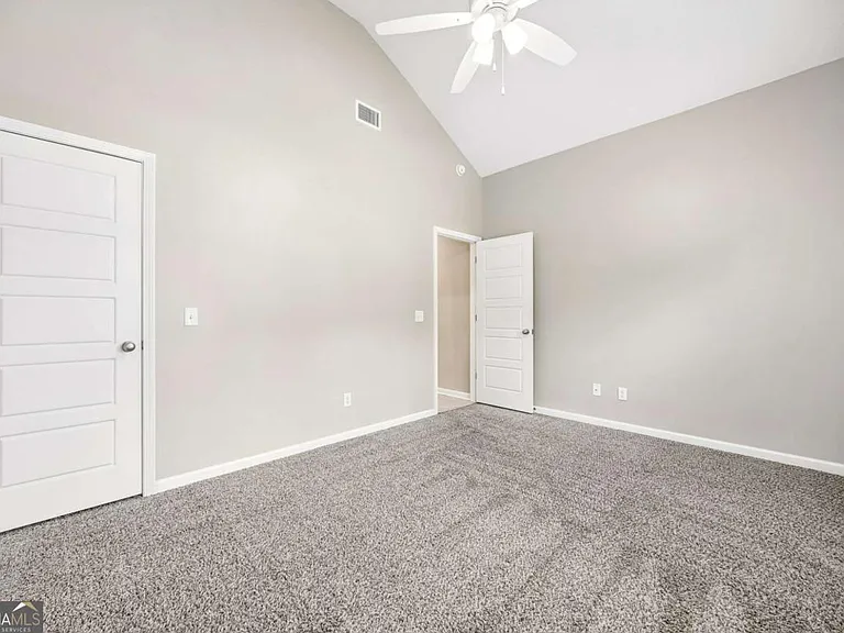 326 Gary Cir — Photo 25