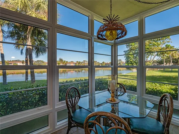 23 Vista Gardens Trl APT 101, Vero Beach, FL 32962