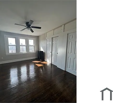 703 Atwood Rd — Photo 5