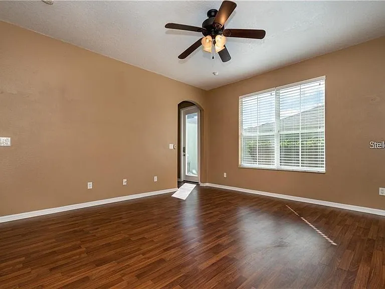 14252 Mailer Blvd — Photo 6
