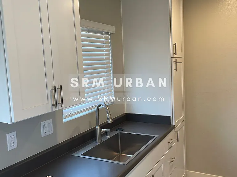 4146 Swift Ave #9 — Photo 4