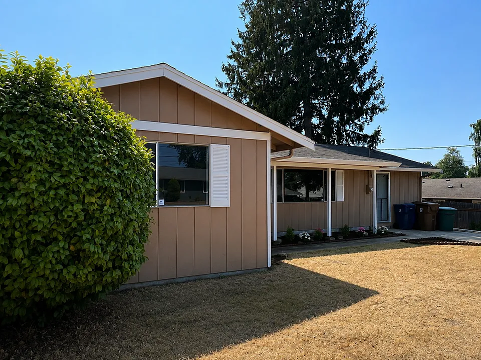 5250 N Dahl Dr