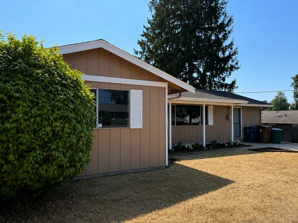 5250 N Dahl Dr, Tacoma, WA 98406