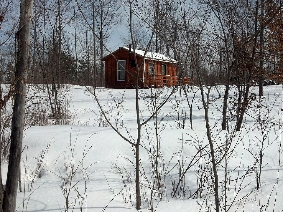 1st image of Cutler Road
