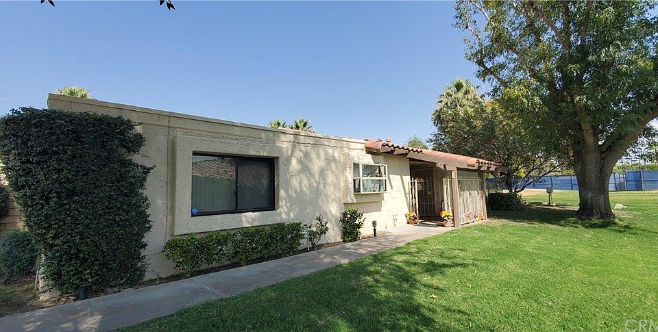1st image of 82062 Odlum Dr