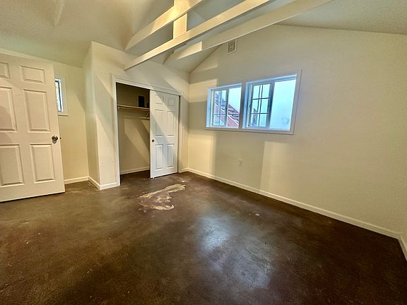 5th image of 48 College Rd