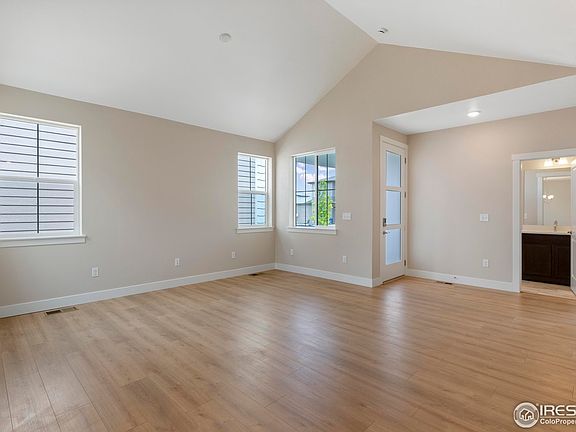 5th image of 5075 McKinnon Ct