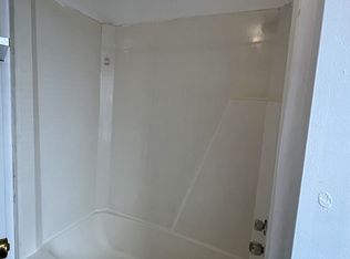 734 W John St, Martinsburg, WV 25401