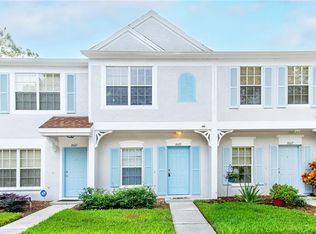 8619 Hunters Key Cir, Tampa, FL 33647