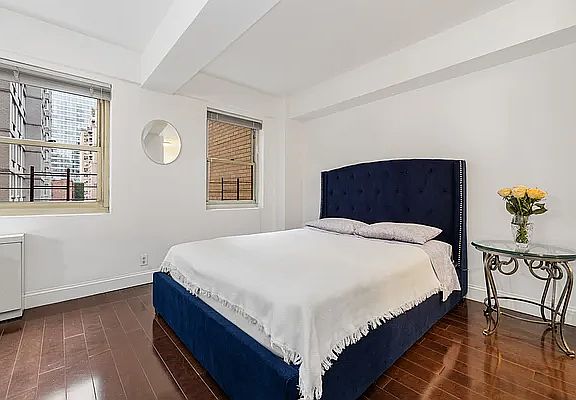 2nd image of 345 E 56th St APT 5B