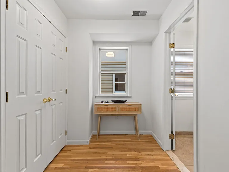 39B Hamilton Ave — Photo 7