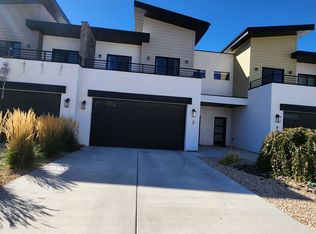 287 W 1425 N #3, Cedar City, UT 84721