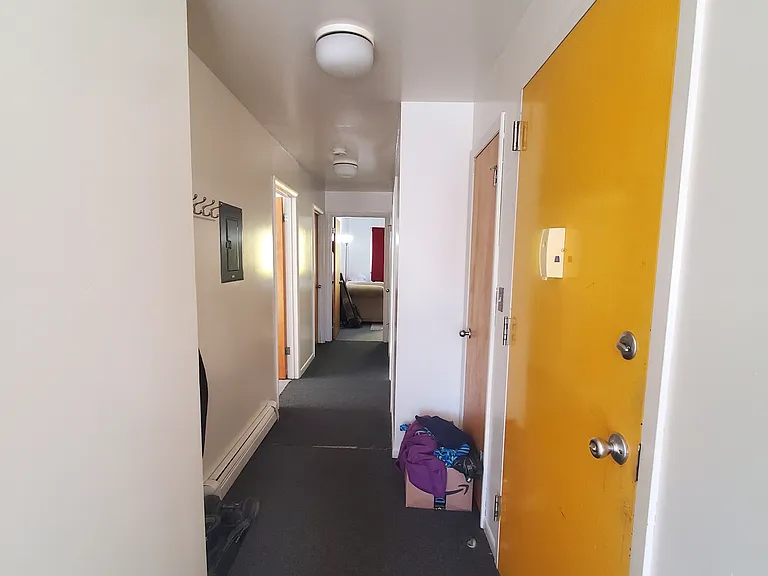 204 Miller St #E — Photo 6