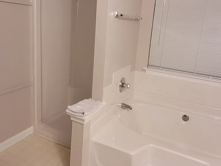 2750 Field Spring Dr — Photo 15