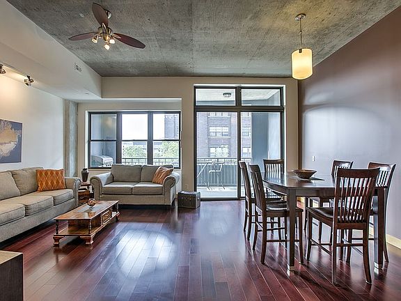 4th image of 1308 Jackson St Suite 314