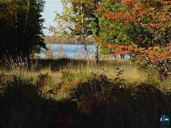 Xxxxx Tierra Rd, Cornucopia, WI 54827