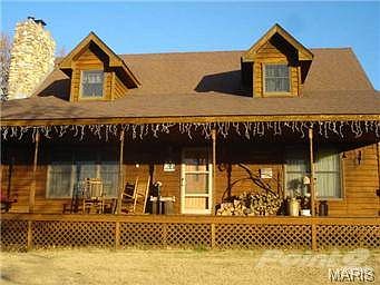 3rd image of 3404 County Road 3260
