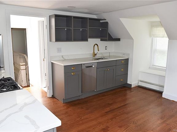 2nd image of 23 Clark Ave
