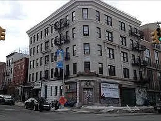 Rented by Spire Group