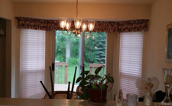 5th image of 7701 Rivergate Dr #60