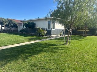 (Undisclosed Address), Fullerton, CA 92833
