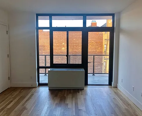 Rented by The Dermot Realty Management Company | media 6